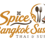 Spice Bangkok Sushi